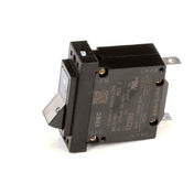 AllPoints 8081628 Protector