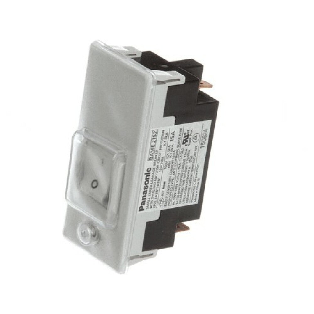 Hoshizaki R340A0516 R340a0516 Leak Break