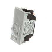 Hoshizaki R340A0516 R340a0516 Leak Break