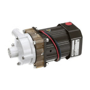 Hoshizaki S-0862 Pump Motor Assembly/km 1