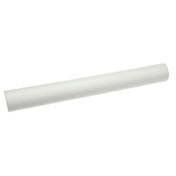 Hoshizaki S5-20H 20" S5 20h Replacemnt Cartridg