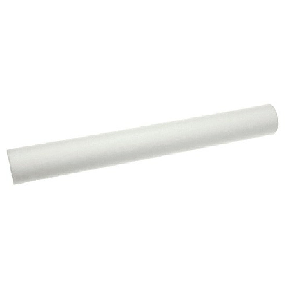 AllPoints 8081637 20" S5 20h Replacemnt Cartridg