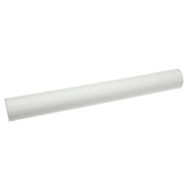 AllPoints 8081637 20" S5 20h Replacemnt Cartridg