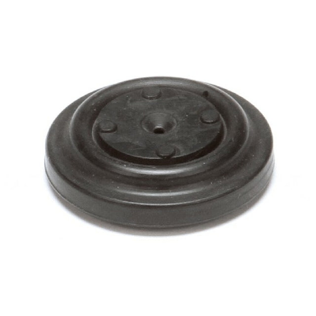 AllPoints 8081639 Sa0020 Diaphragm Eat