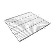 AllPoints 8081645 Sh 0445 Hd Fe Gr Flat Shelf 24 5/6" X 21