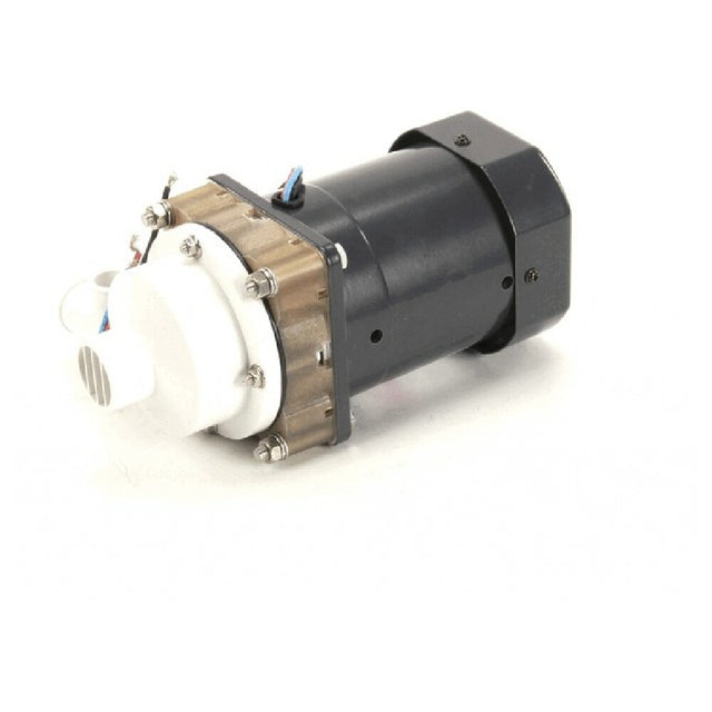 Hoshizaki SP-0178 Pump Motor Kit