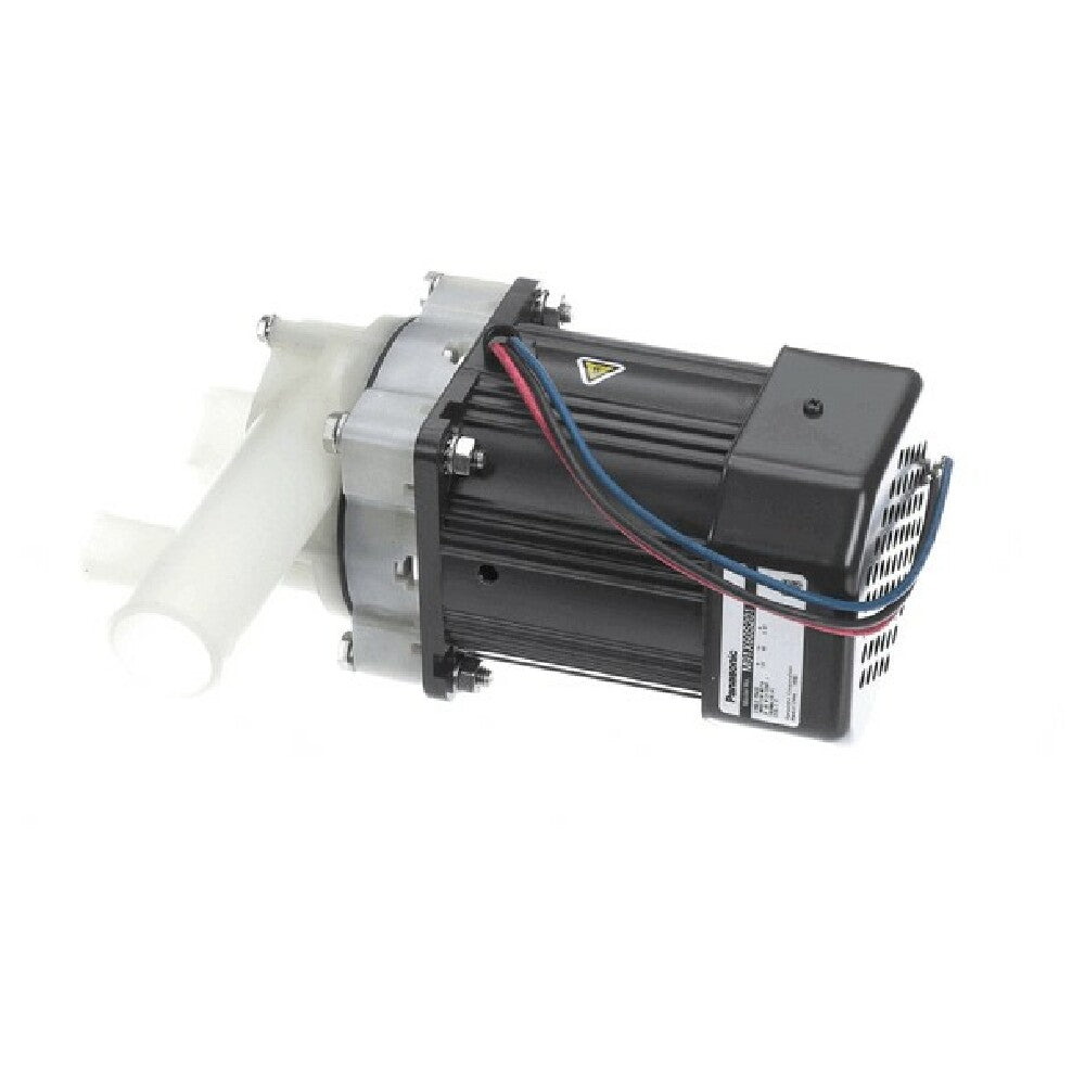 AllPoints 8081648 Pump Motor Assy