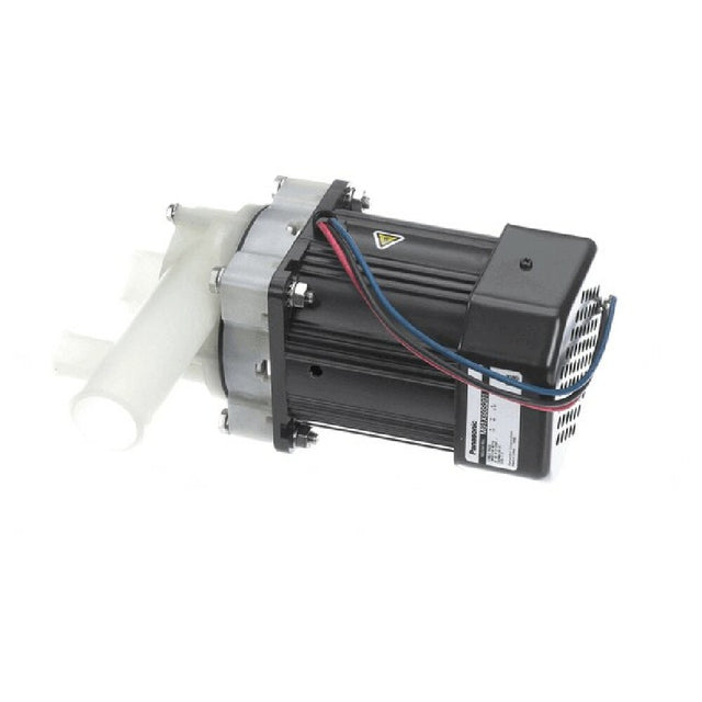 AllPoints 8081648 Pump Motor Assy