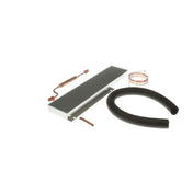 Hoshizaki SP-5120 Captube Replacement
