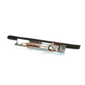 Hoshizaki SP-5121 Captube Replacement