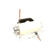 Hoshizaki SP-5145 Evaporator Kit F Ser