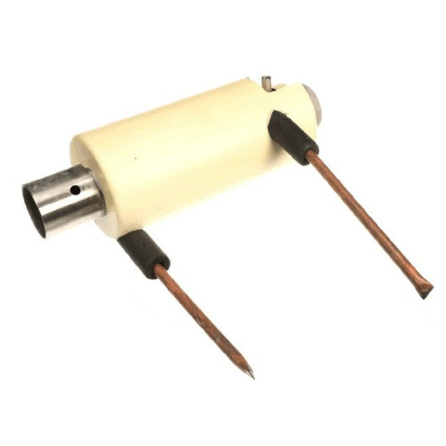 AllPoints 8081656 45 Dia. Evaporator Kit
