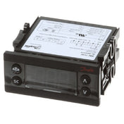 Hoshizaki SP-5211 Kit Cres Controller