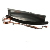 AllPoints 8081659 Captube Replacement
