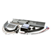 AllPoints 8081662 Upgrade To Danfoss C