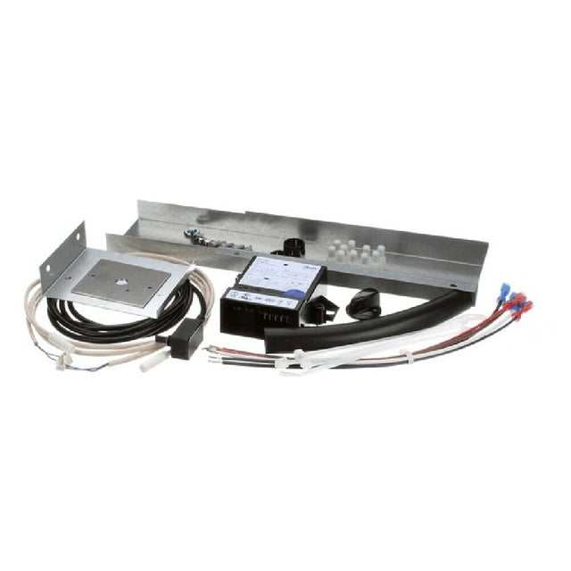 AllPoints 8081662 Upgrade To Danfoss C