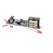 AllPoints 8081663 Am 50 Control Board