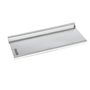 Hoshizaki SP-5339 Am 50baj Door Assemb