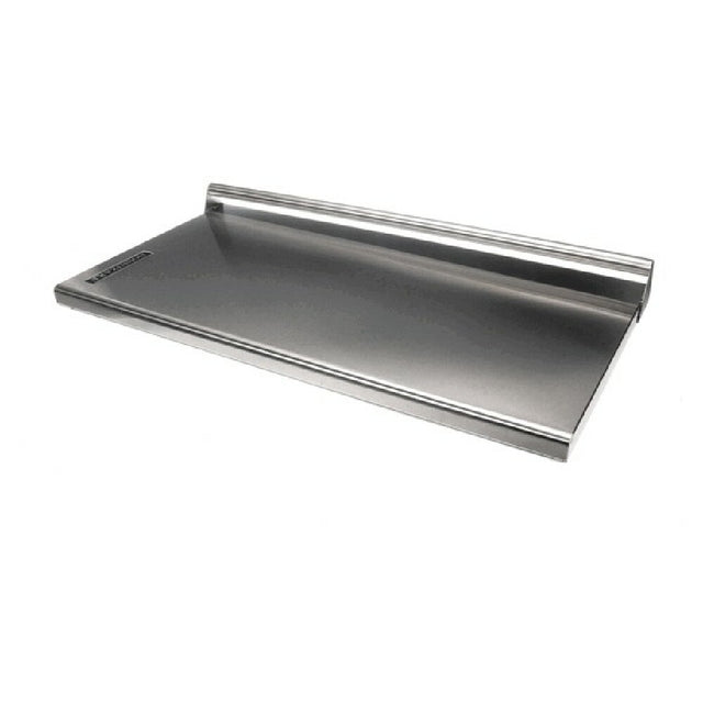 Hoshizaki SP-5342 C 80baj Ad Door Asse