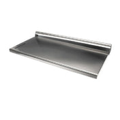 AllPoints 8081672 C 80baj Ad Door Asse