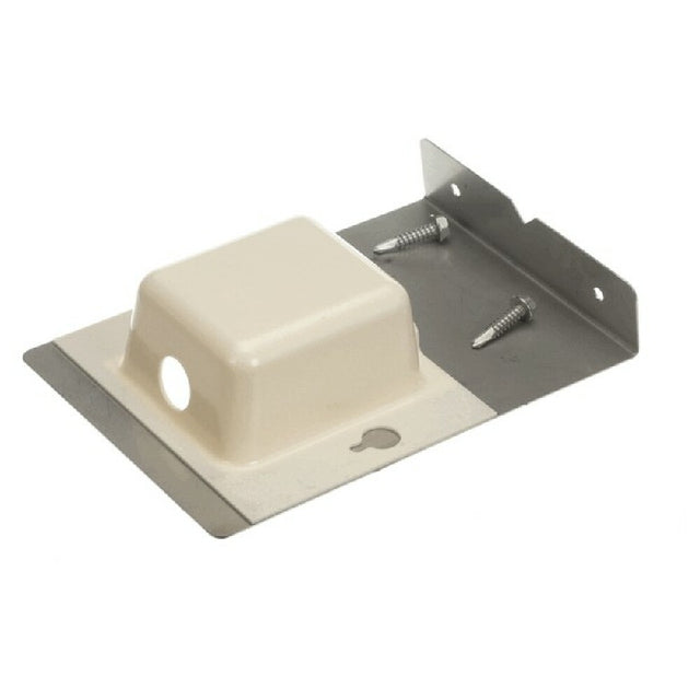 Hoshizaki SP-5345 Drain Cup Kit Sp 5345