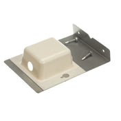AllPoints 8081673 Drain Cup Kit Sp 5345