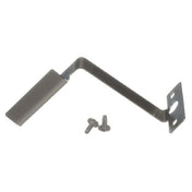 Hoshizaki SP-5349 Kml 325/500m J Cube