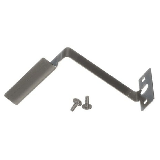 Hoshizaki SP-5349 Kml 325/500m J Cube