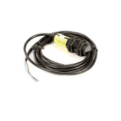 Hoshizaki SP-5352 Flaker Visible Red S