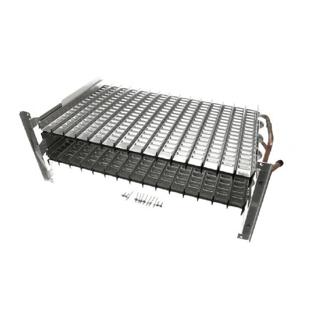 Hoshizaki SP-5359 Evaporator Kit
