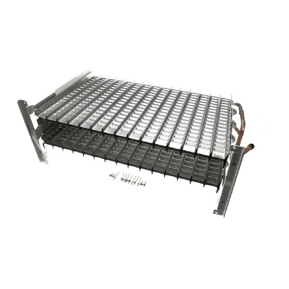 AllPoints 8081678 Evaporator Kit