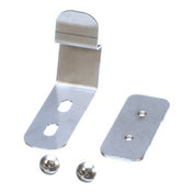 AllPoints 8081684 Sp 5429 Door Catch Sp Kit
