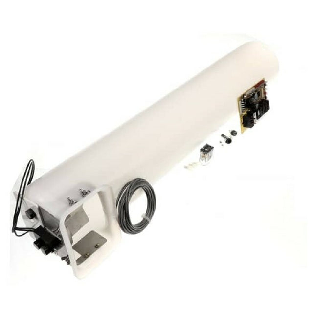 AllPoints 8081687 95dia Mech Backup Bin Control Kit