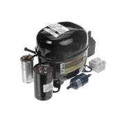 Hoshizaki SP-5529 Compressor