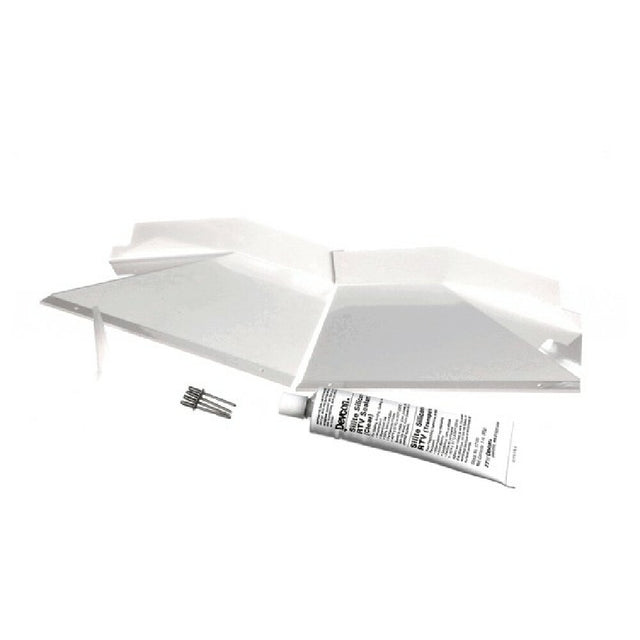 Hoshizaki SP-5540 Water Tank Cover Kit Sp 5540