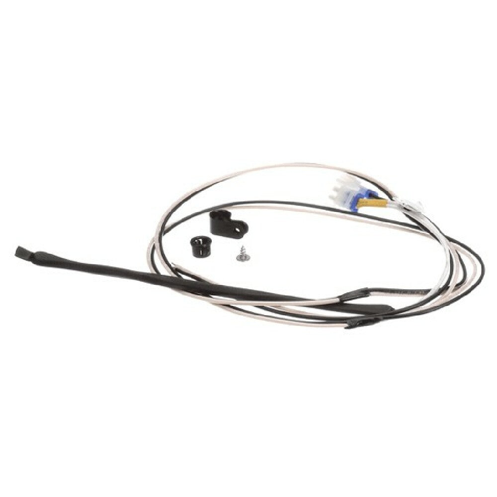 Hoshizaki SP-5572 Ur Heater Replacement Kit