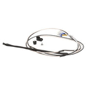 Hoshizaki SP-5572 Ur Heater Replacement Kit