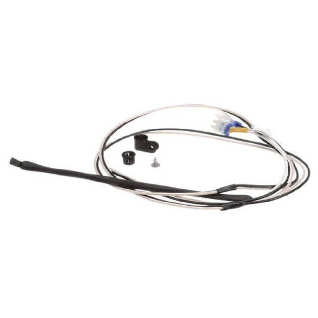 Hoshizaki SP-5572 Ur Heater Replacement Kit
