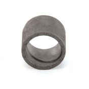 AllPoints 8081701 Lower Insert