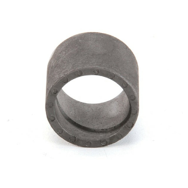 AllPoints 8081701 Lower Insert