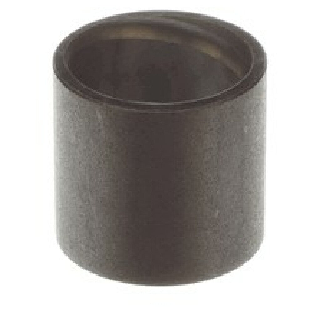 Hoshizaki SP88-7316 Upper Insert