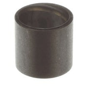 Hoshizaki SP88-7316 Upper Insert