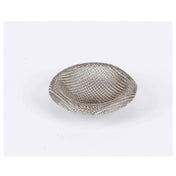 Hoshizaki SP9200010 Filter Screen