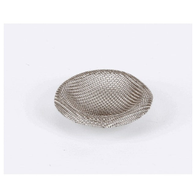 Hoshizaki SP9200010 Filter Screen