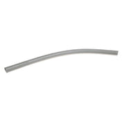 AllPoints 8081706 Door Gasket (per Foot)