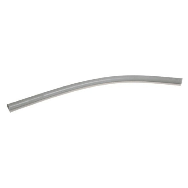 AllPoints 8081706 Door Gasket (per Foot)