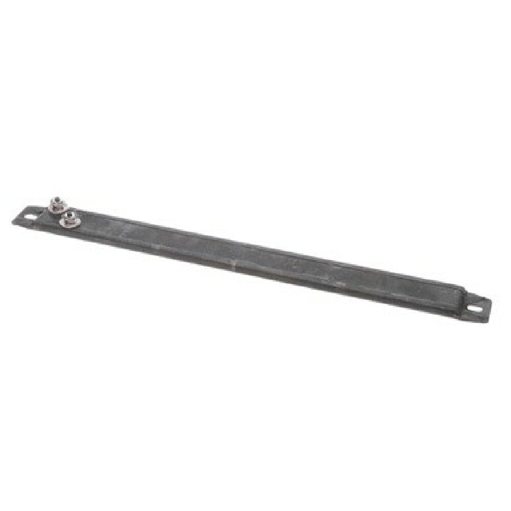 AllPoints 8081707 Element 120v/750w