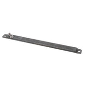 AllPoints 8081707 Element 120v/750w