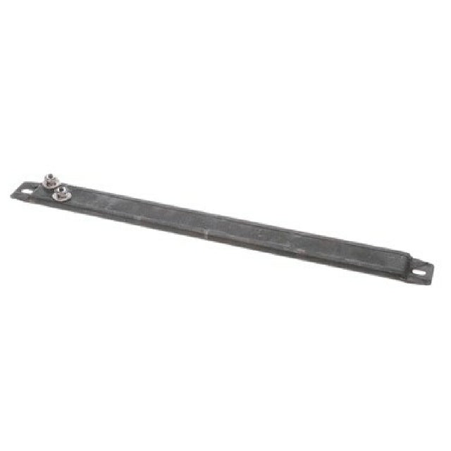 AllPoints 8081707 Element 120v/750w