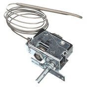 AllPoints 8081709 Temp Switch